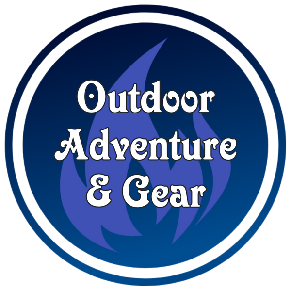 Outdoor Adventure and Gear Center
